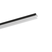 12W LED šviestuvas į...