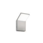 8,5W LED sieninis fasado...
