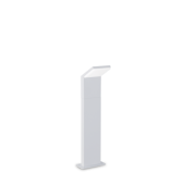 8,5W LED pastatomas lauko...
