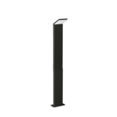 8,5W LED pastatomas lauko...