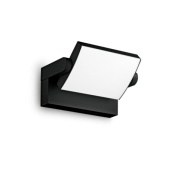 20,5W LED sieninis fasado...