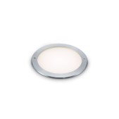 11W LED įleidžiamas į žemę...