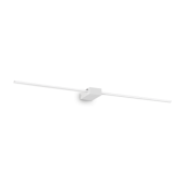 20,5W LED veidrodžio...