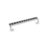 20W LED sieninis fasado...
