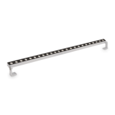 40W LED sieninis fasado...