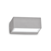 Sieninis fasado šviestuvas...