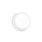 17W LED paviršinis...