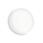22W LED paviršinis...