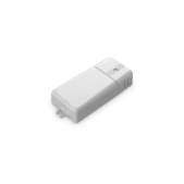 20W LED maitinimo šaltinis...
