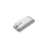 20W LED maitinimo šaltinis...