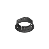 21W LED šviestuvo ZEUS...