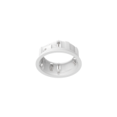 21W LED šviestuvo ZEUS...