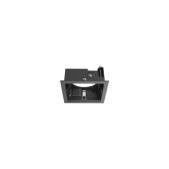 13W LED šviestuvo ZEUS...