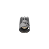 13W LED šviestuvo ZEUS LED...