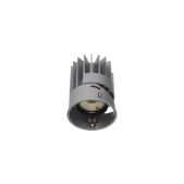 21W LED šviestuvo ZEUS LED...