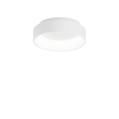 21W LED paviršinis...