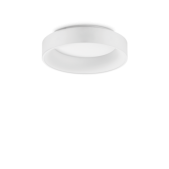 30W LED paviršinis...