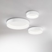 30W LED paviršinis...