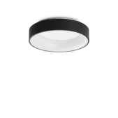 30W LED paviršinis...