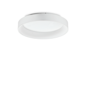 43W LED paviršinis...
