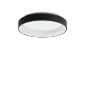 43W LED paviršinis...
