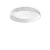 62W LED paviršinis...