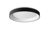 62W LED paviršinis...