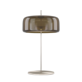 13W LED stalo šviestuvas...