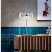 13W LED stalo šviestuvas...