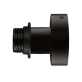 Šviestuvo korpusas, E27,...