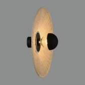 Šviestuvo korpusas, E27,...