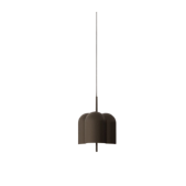 10W LED pakabinamas...