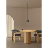 Pakabinamas šviestuvas...