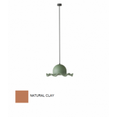 Pakabinamas šviestuvas...