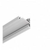 3m LED juostos profilio...