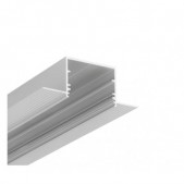 3m LED juostos priglaistomo...