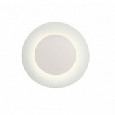 7W LED sieninis šviestuvas...