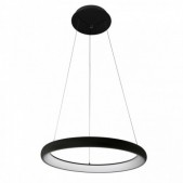 40W LED pakabinamas...