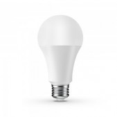 9W LED lemputė V-TAC, E27,...