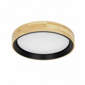 25W LED paviršinis...