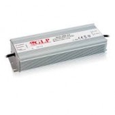300W LED Maitinimo šaltinis...