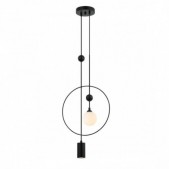 Pakabinamas šviestuvas...