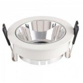 GU10 lemputės įmontuojamas...