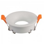 GU10 lemputės įmontuojamas...