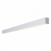 62W LED paviršinis...