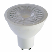 7W LED lemputė OPTONICA,...