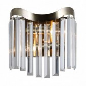 Sieninis šviestuvas...