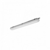 20W LED linijinis...