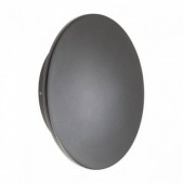 24W LED sieninis fasado...