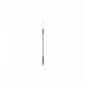 1,5W LED įsmeigiamas lauko...